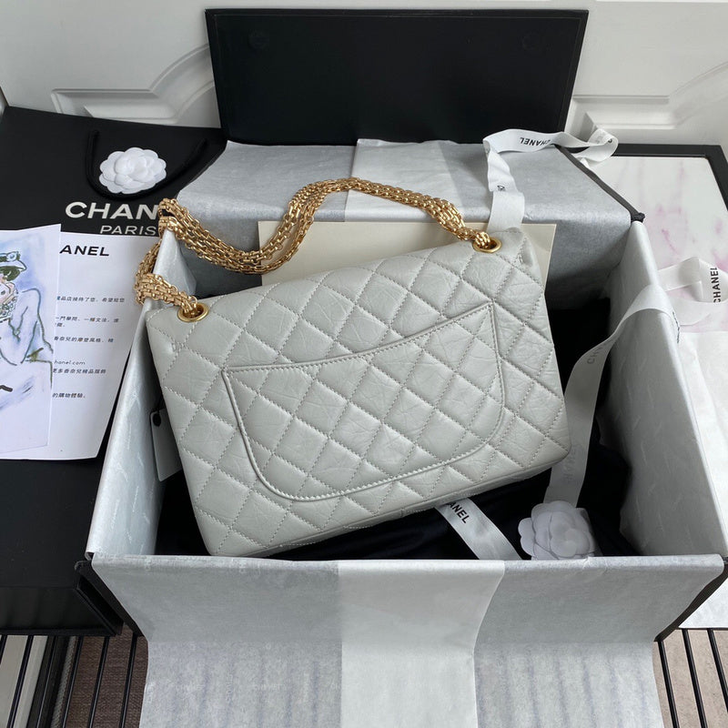bags-district - Chanel Bags - 7423