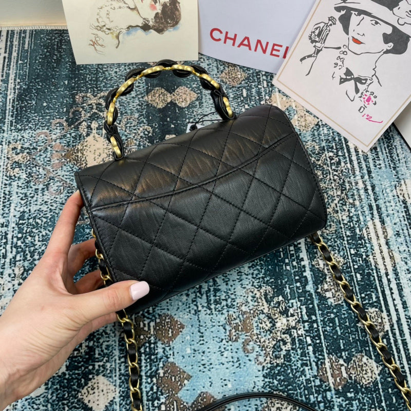 Chanel Bags - BG Bags - 1769