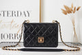 bags-district - Chanel Bags - 7657