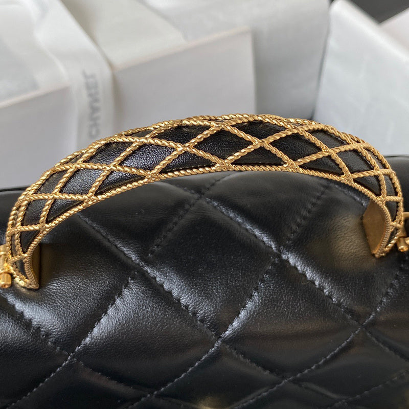 bags-district - Chanel Bags - 7497