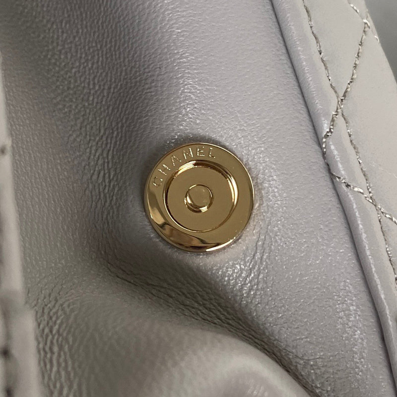 bags-district - Chanel Bags - 7596