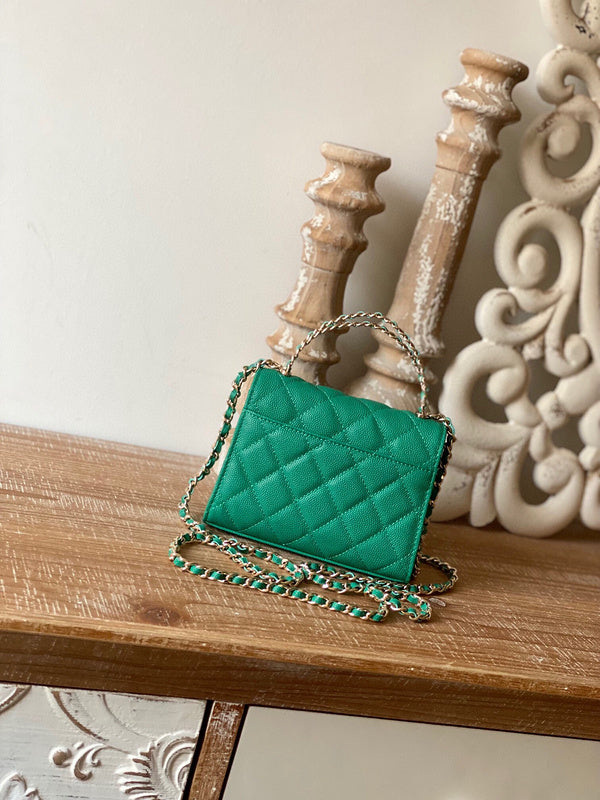 Chanel Bags - BG Bags - 2532