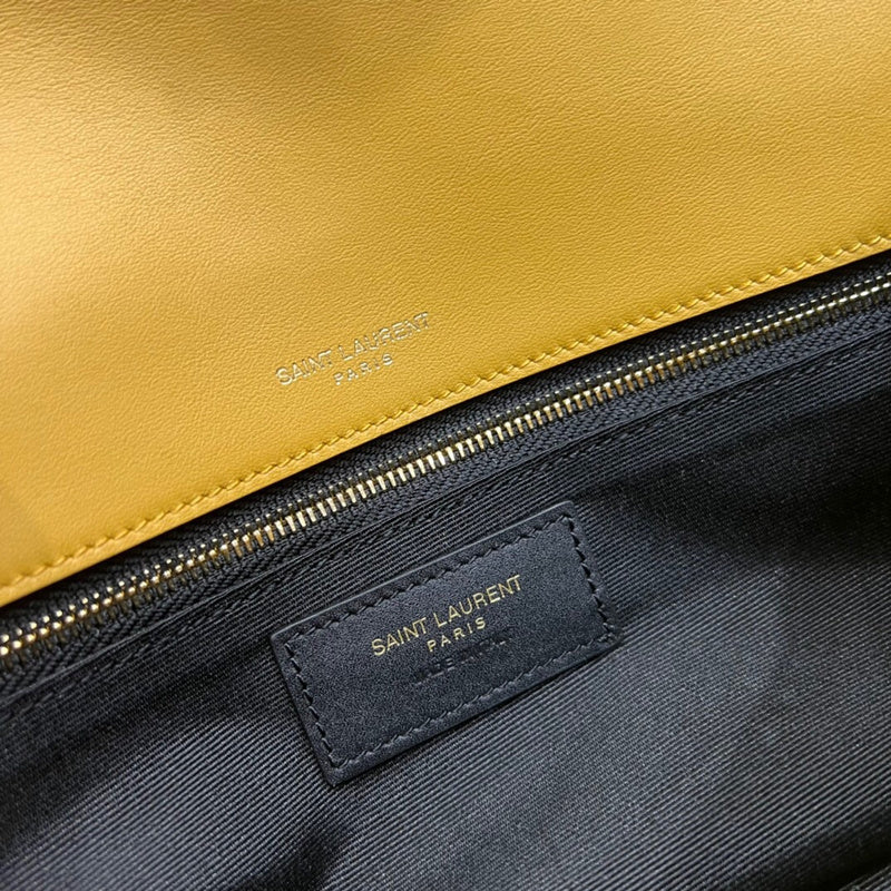 SLY2 Bags - Bags District  096