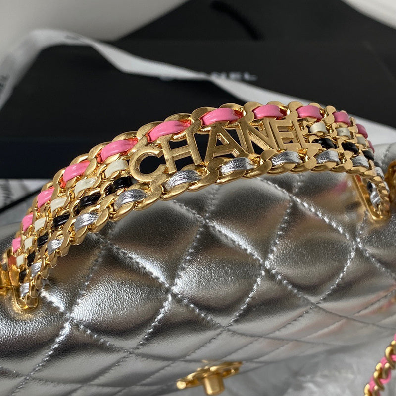 bags-district - Chanel Bags - 7572