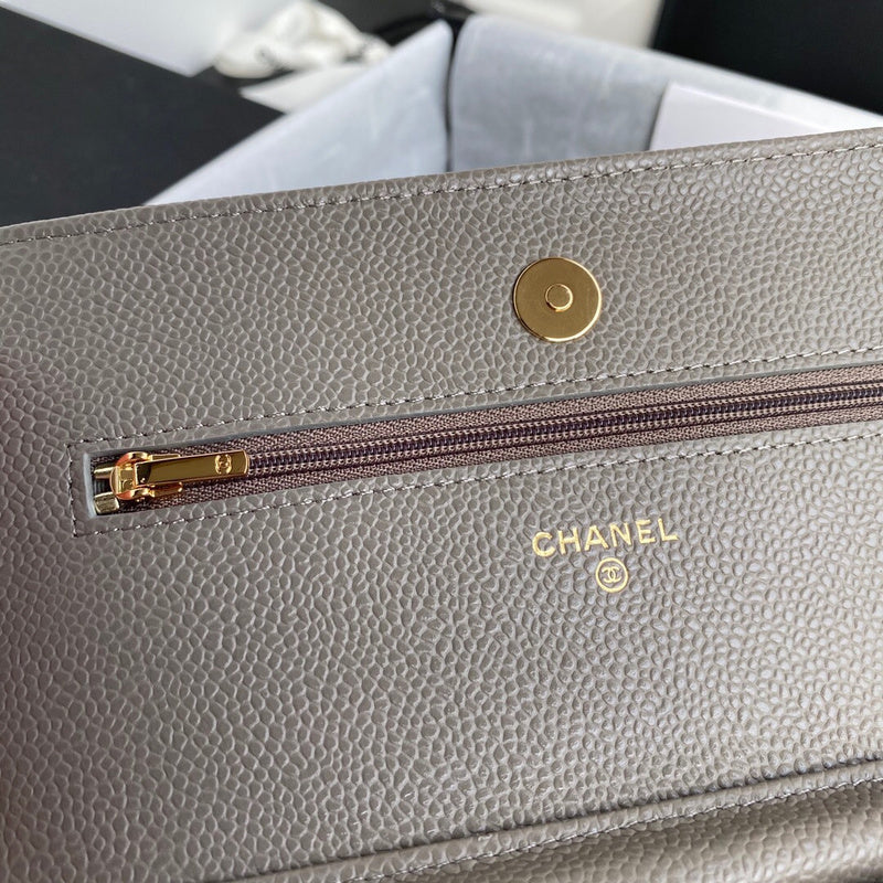 bags-district - Chanel Bags - 7484