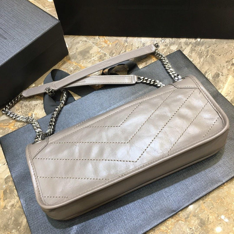 SLY - Bags District - 390