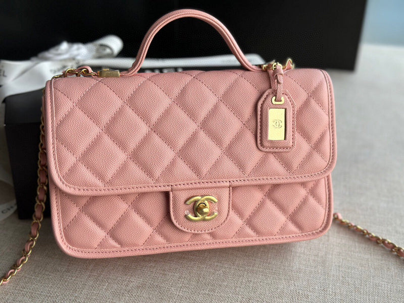 bags-district - Chanel Bags - 2785