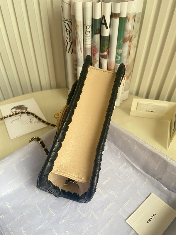 Chanel Bags - BG Bags - 1085