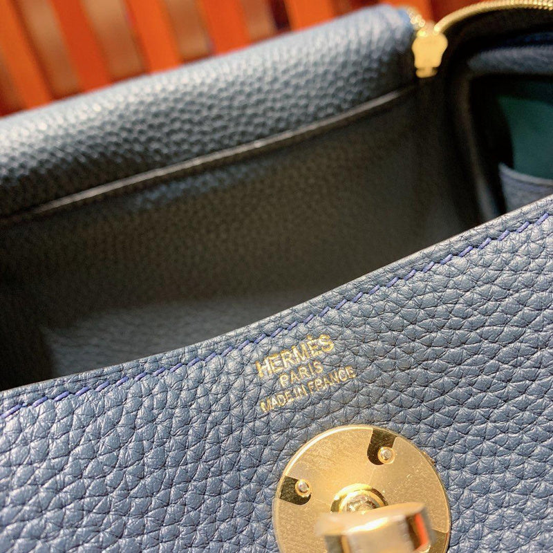 HRS - Bags District - 033