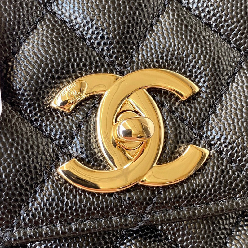 Chanel Bags - BG Bags - 2571