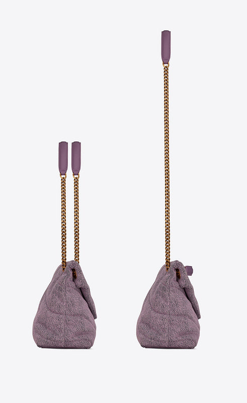 SLY2 Bags - Bags District  079