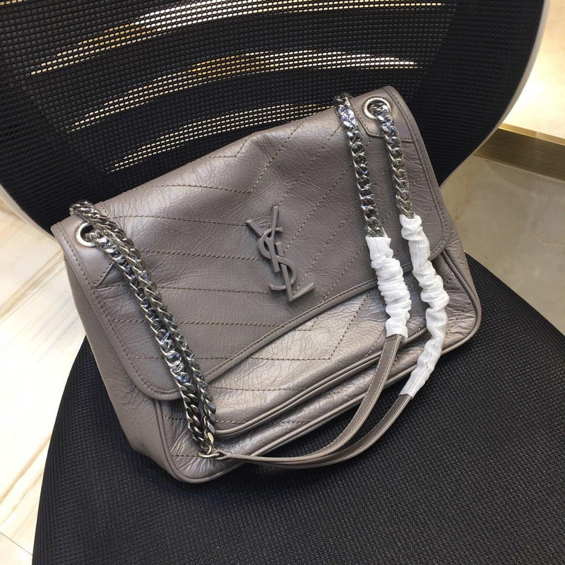 SLY - Bags District - 416