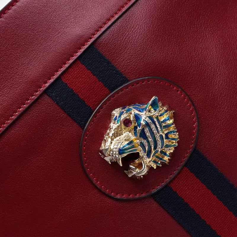 GGG - Bags District - 954