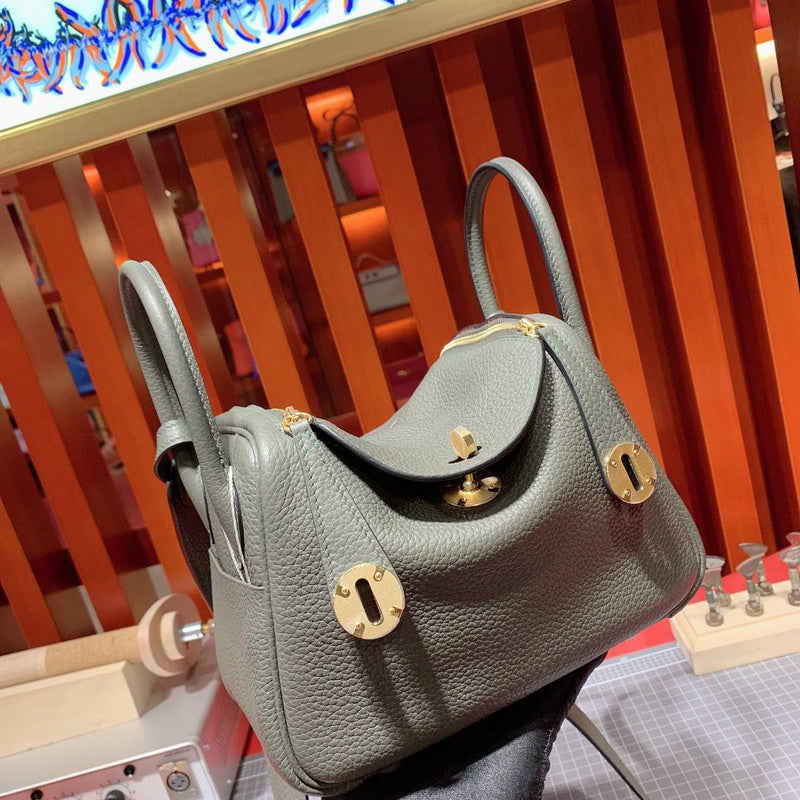 HRS - Bags District - 035
