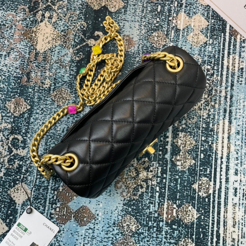 Chanel Bags - BG Bags - 1742