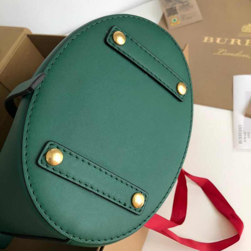 BBR Bags - Bags District  322