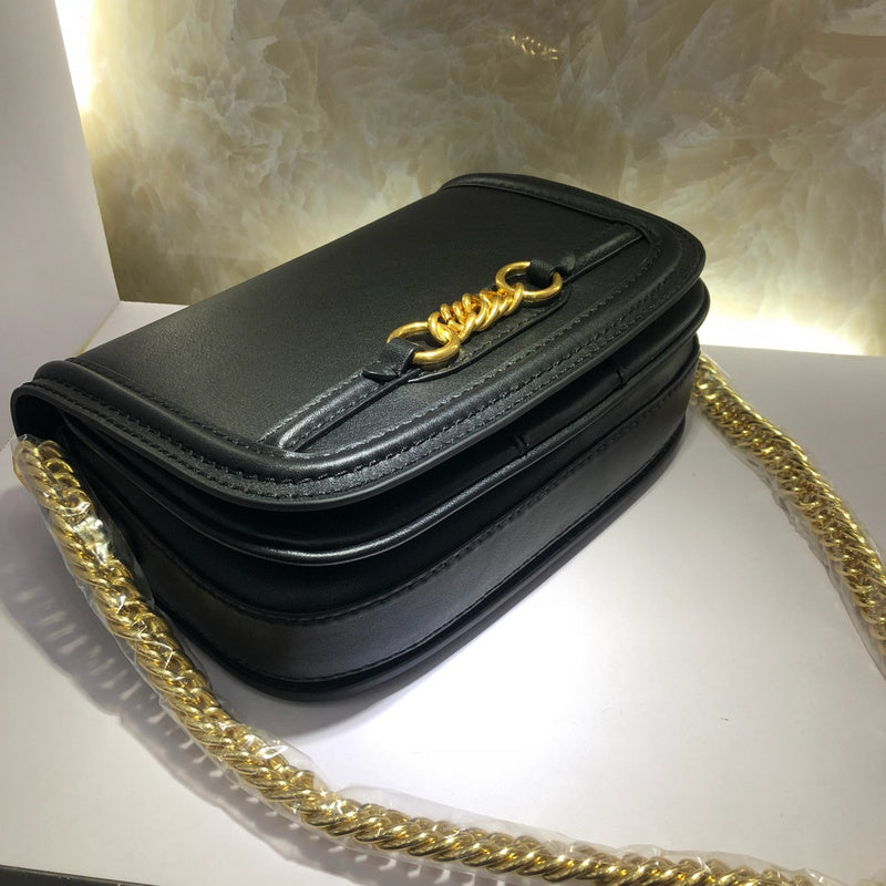 BBR Bags - Bags District  620