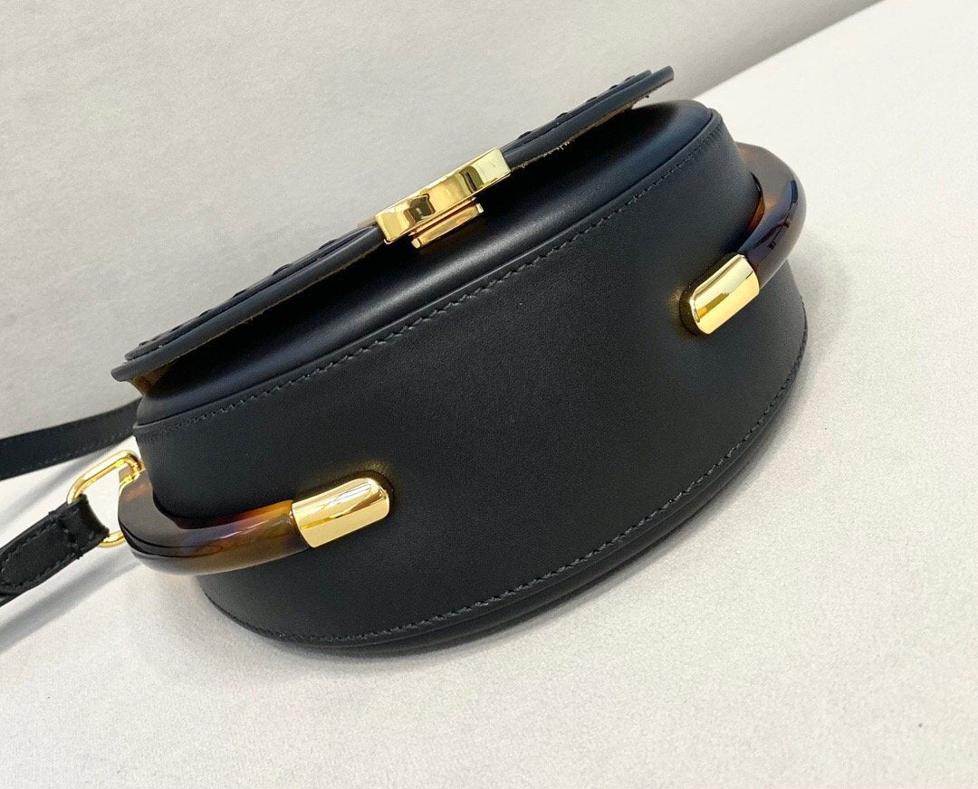 Designer Handbags Fendi 059