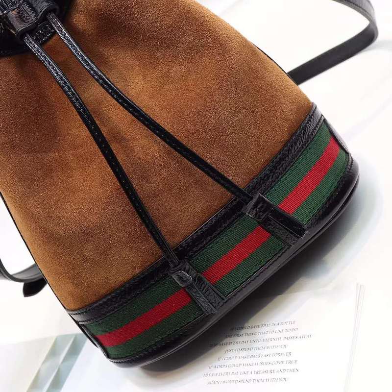 GGG - Bags District - 361