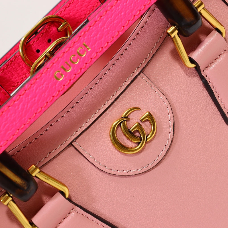 GGG - Bags District - 023
