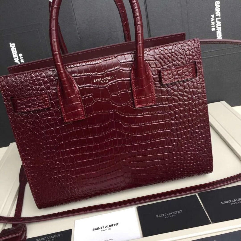 SLY - Bags District - 406