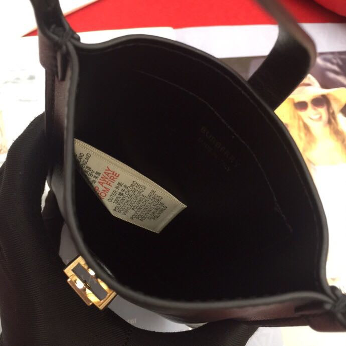 BBR Bags - Bags District  185