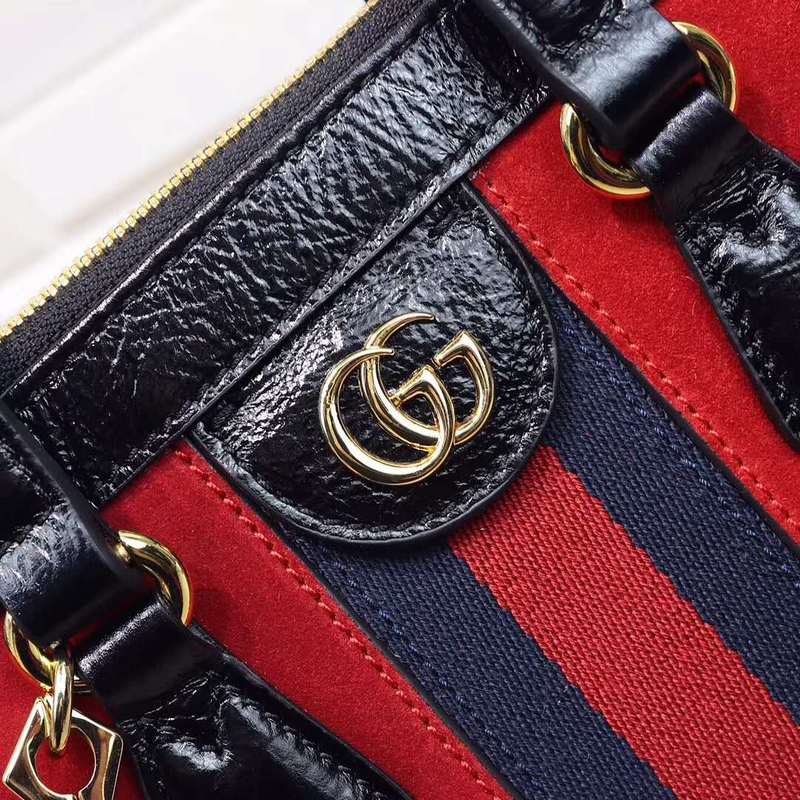GGG - Bags District - 554