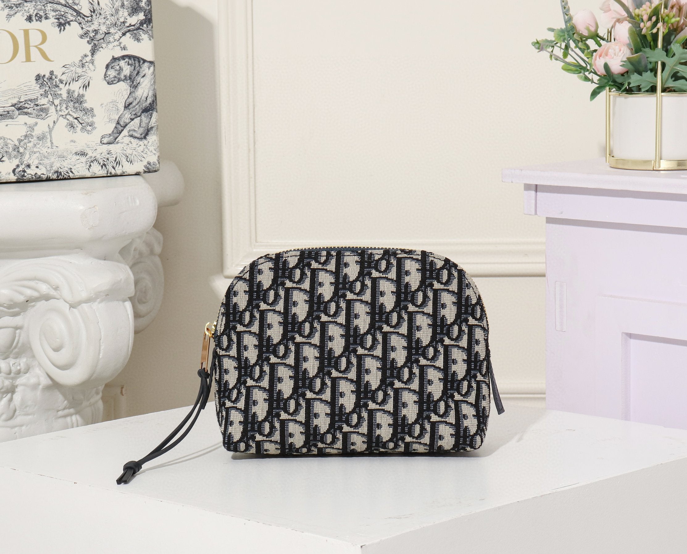 Designer Handbags dior 123