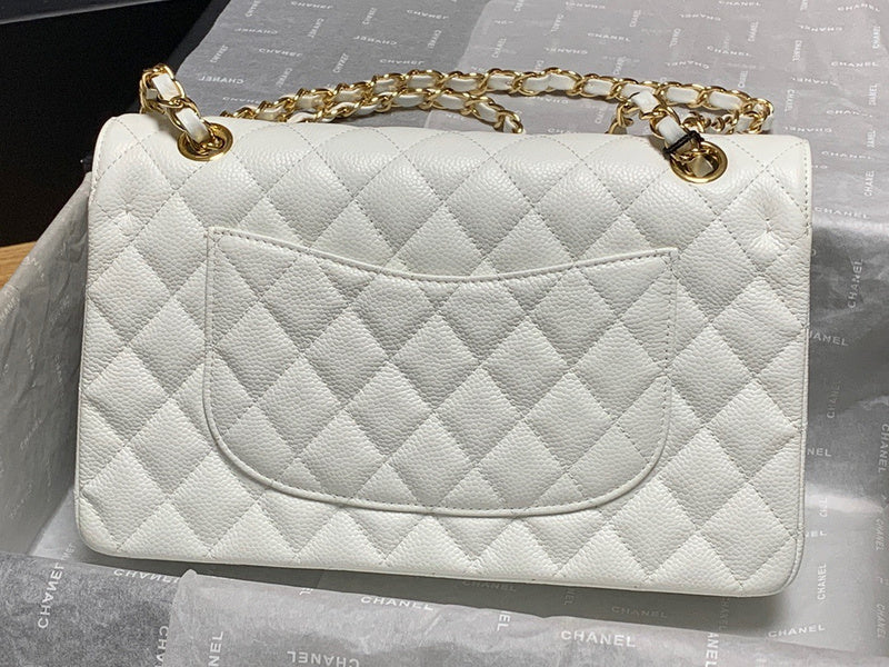 Chanel Bags - BG Bags - 1343