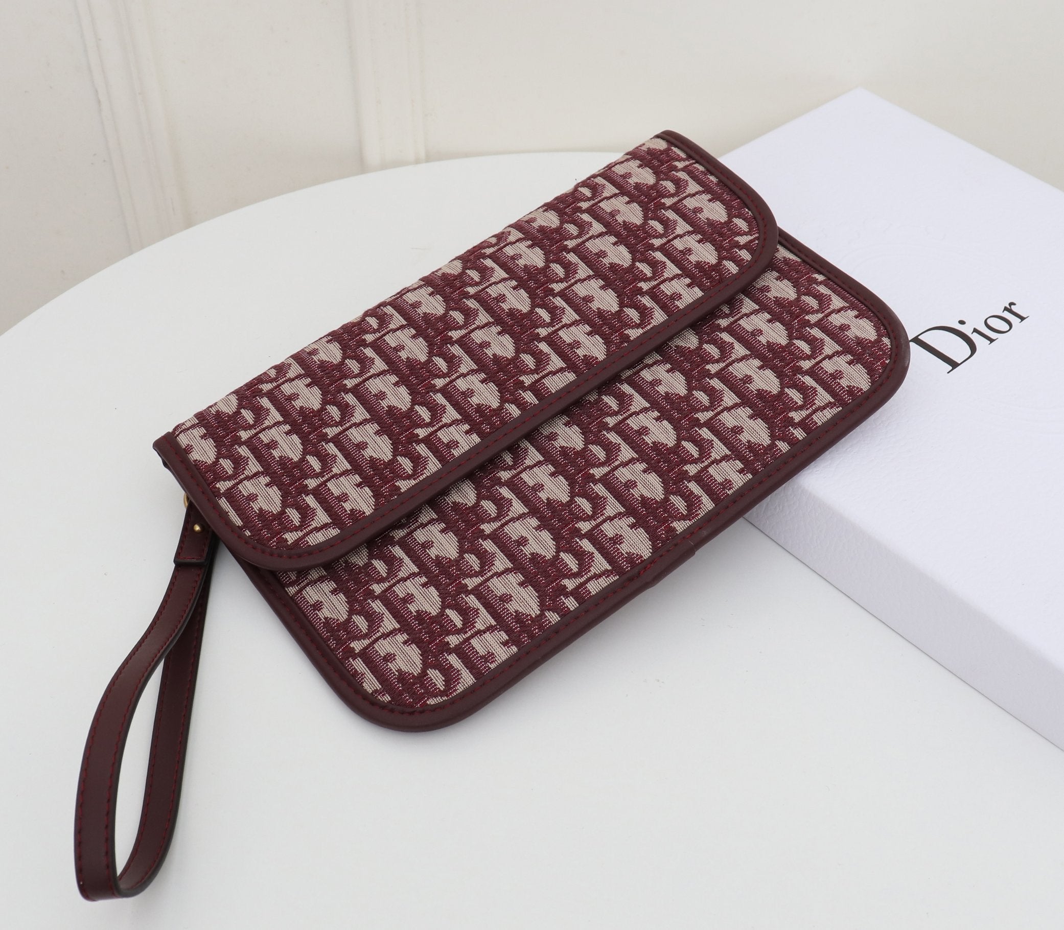 Designer Handbags dior 167
