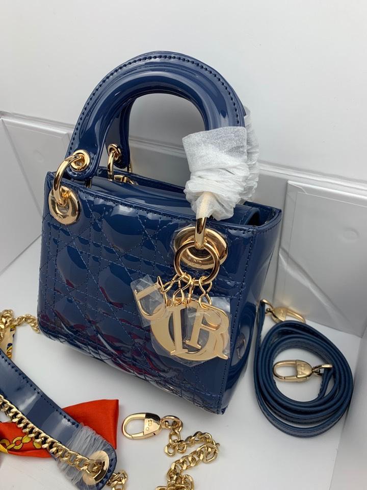 Designer Handbags dior 263
