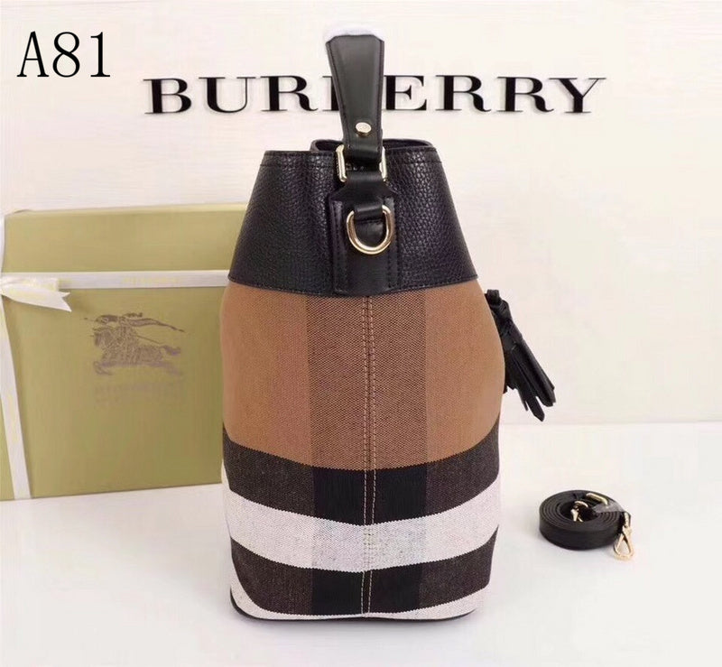 BBR Bags - Bags District  037