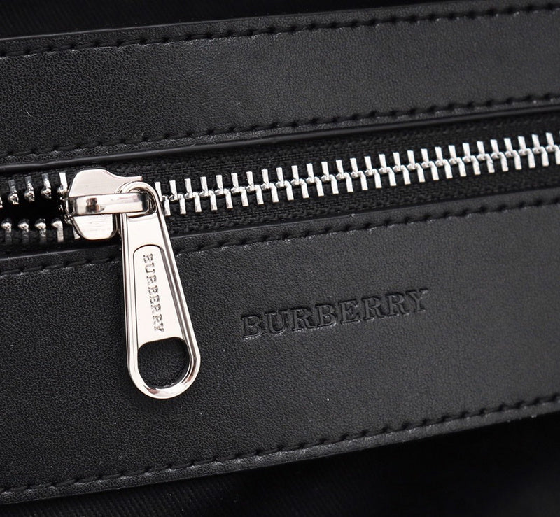 Burberry Bags - BG Bags - 951