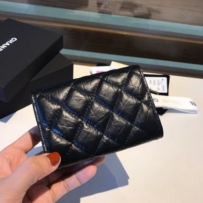 Chanel Bags - BG Bags - 1117
