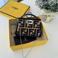FDI - Bags District - 185