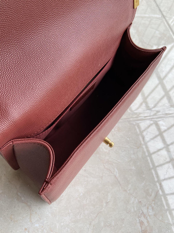Chanel Bags - BG Bags - 1449