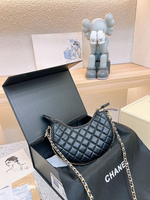 bags-district - Chanel Bags - 7045