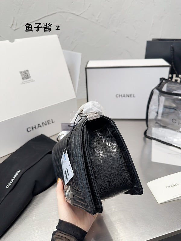 bags-district - Chanel Bags - 7197