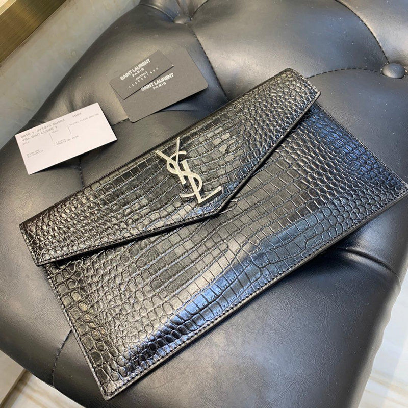 SLY - Bags District - 592