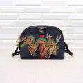 GGG - Bags District - 874