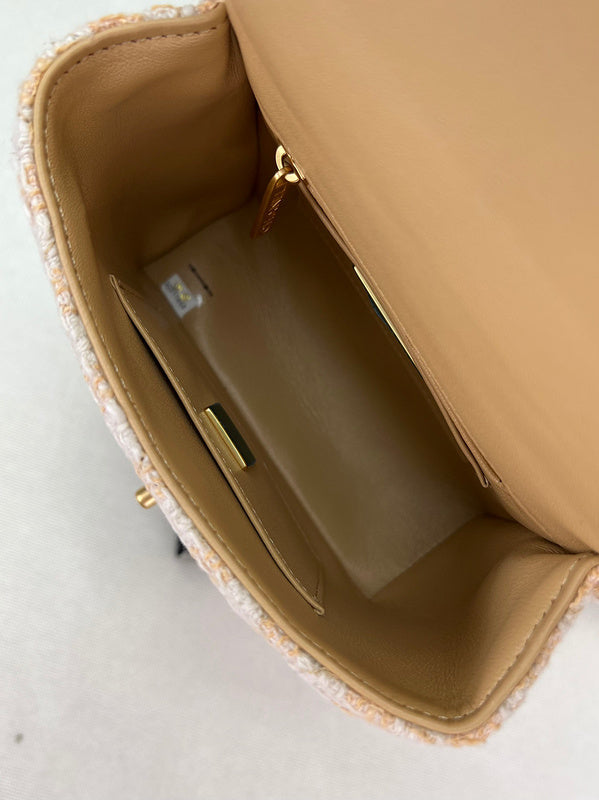 Chanel Bags - BG Bags - 1393
