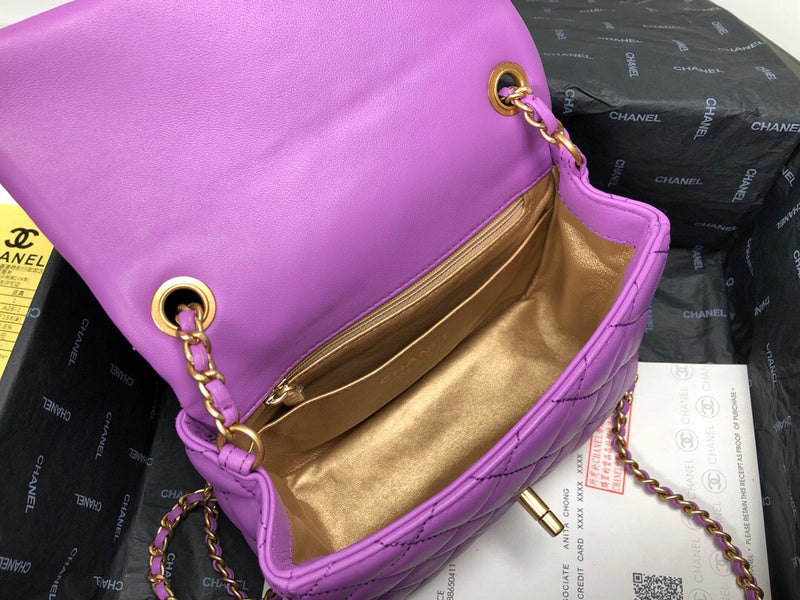 bags-district - Chanel Bags - 7463
