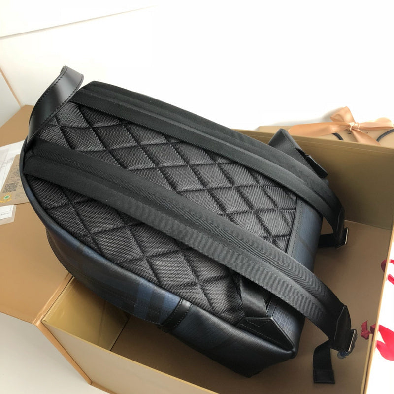 BBR Bags - Bags District  278