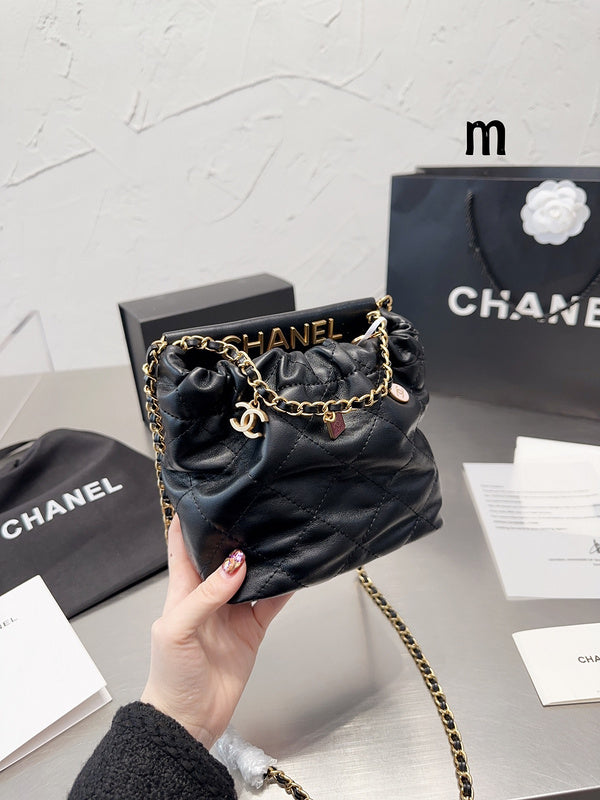 bags-district - Chanel Bags - 7027