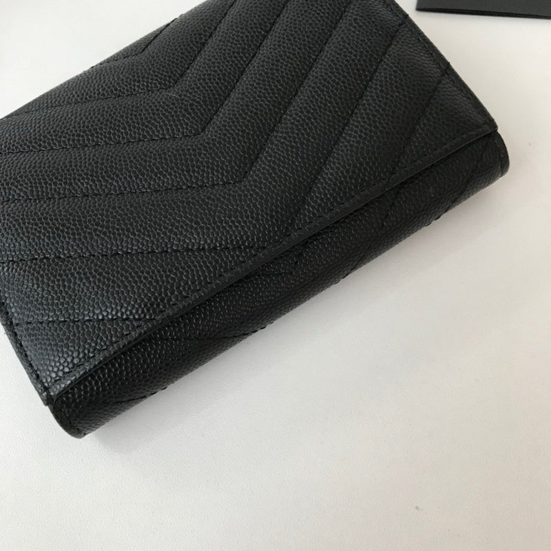SLY - Bags District - 050