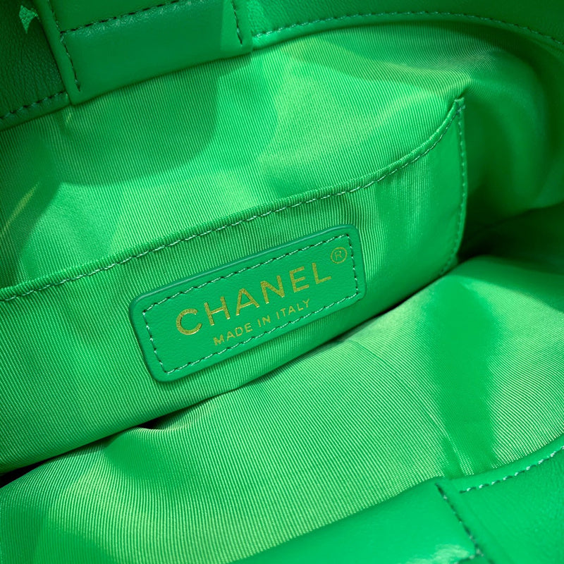 Chanel Bags - BG Bags - 1755