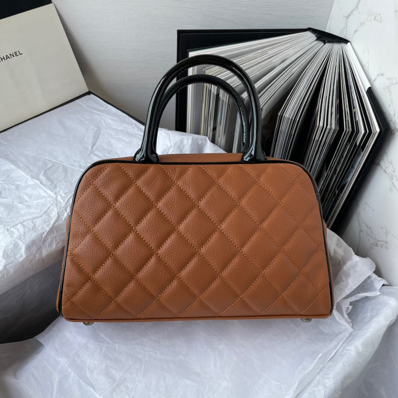 Chanel Bags - BG Bags - 1529