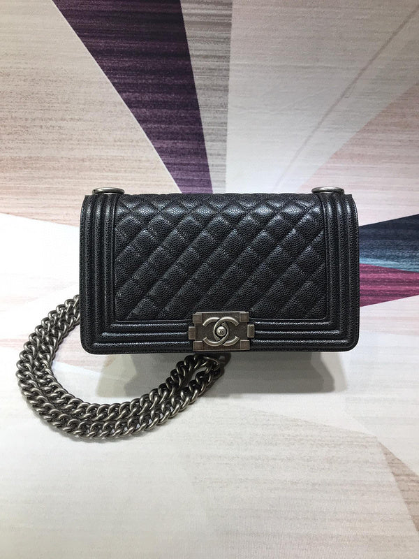 Chanel Bags - BG Bags - 1440