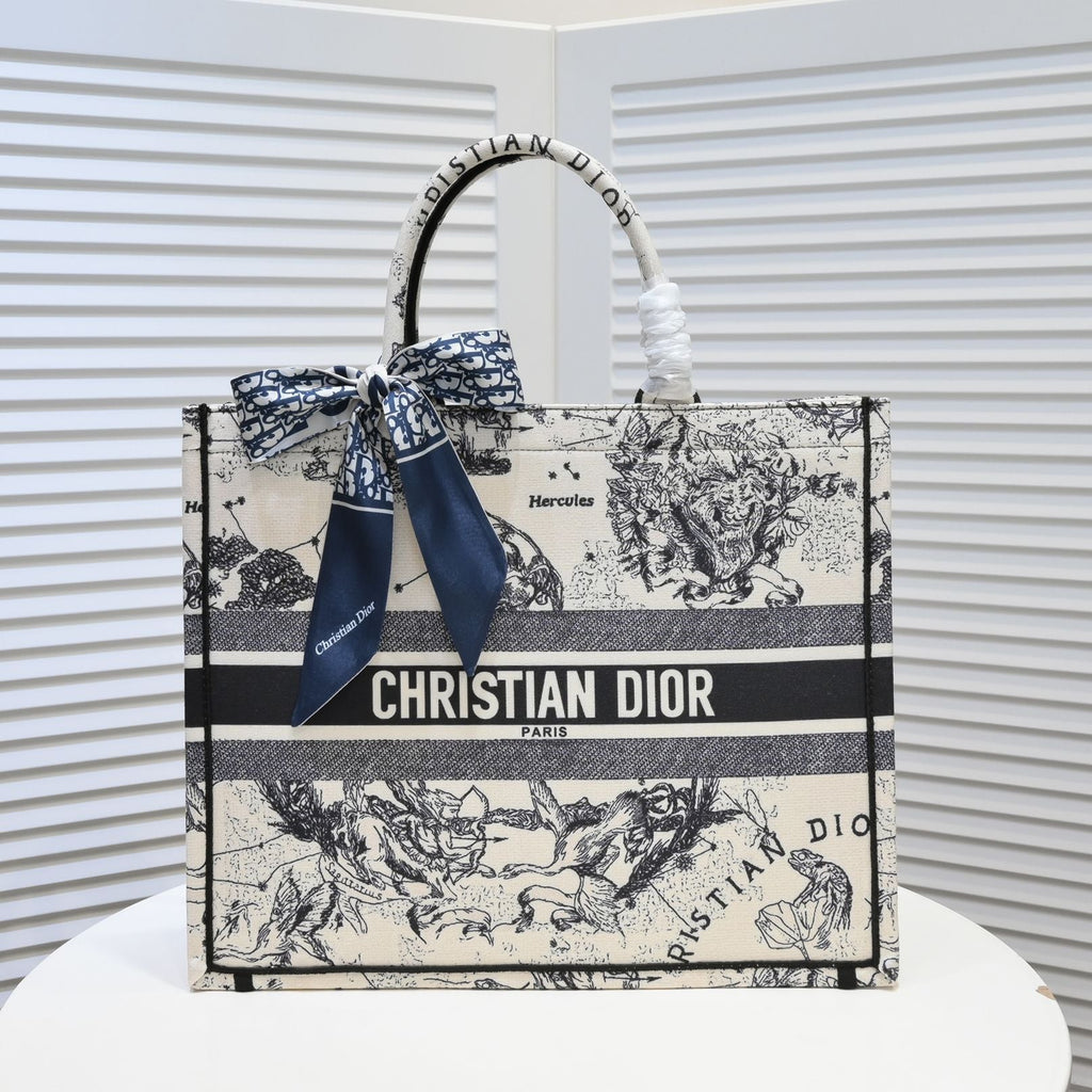 Designer Handbags dior 296