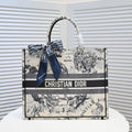 Designer Handbags dior 296